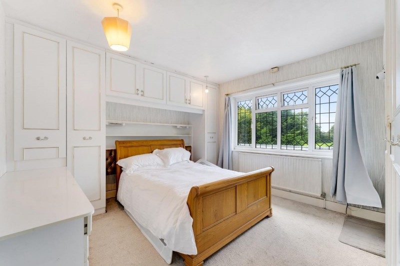Images for Moor Lane, Woodford, SK7