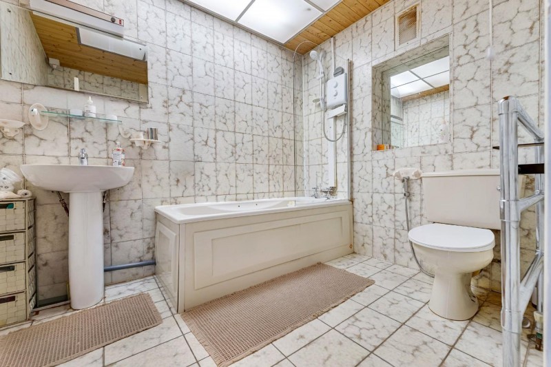 Images for Moor Lane, Woodford, SK7