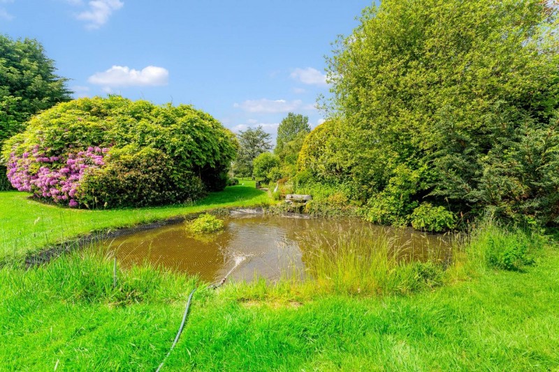 Images for Moor Lane, Woodford, SK7