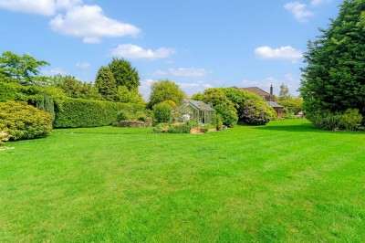 Images for Moor Lane, Woodford, SK7 EAID:2458577900 BID:cc3b723c-d9b3-4363-98e9-f3a7b04b7bc7