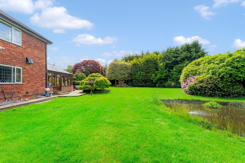 Images for Moor Lane, Woodford, SK7