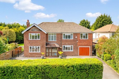 Images for Moor Lane, Woodford, SK7 EAID:2458577900 BID:cc3b723c-d9b3-4363-98e9-f3a7b04b7bc7