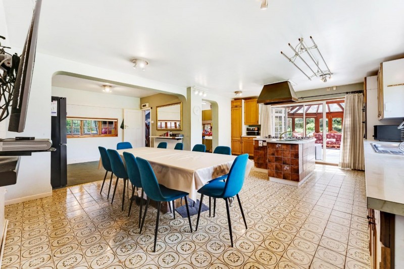 Images for Moor Lane, Woodford, SK7