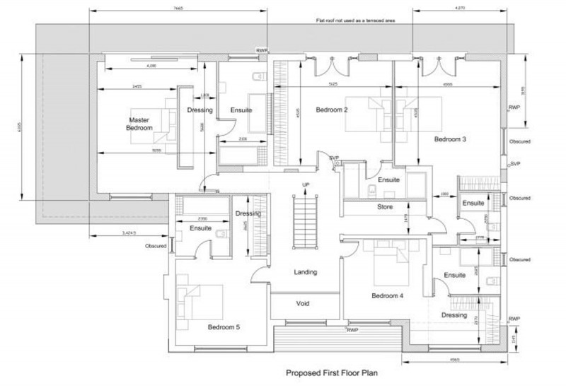 Images for Moor Lane, Woodford, SK7