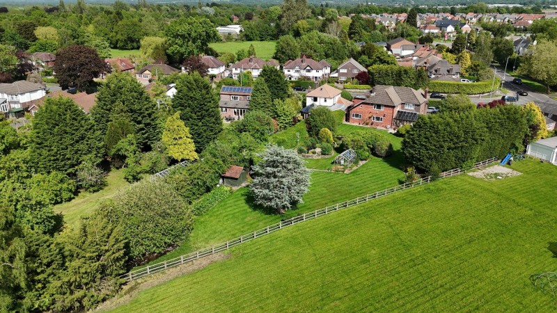 Images for Moor Lane, Woodford, SK7