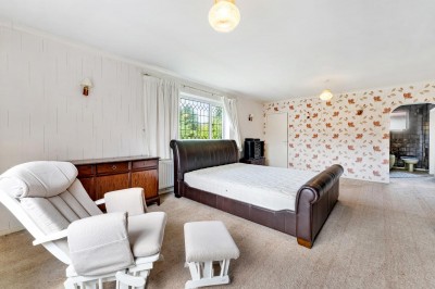 Images for Moor Lane, Woodford, SK7 EAID:2458577900 BID:cc3b723c-d9b3-4363-98e9-f3a7b04b7bc7