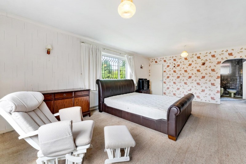 Images for Moor Lane, Woodford, SK7