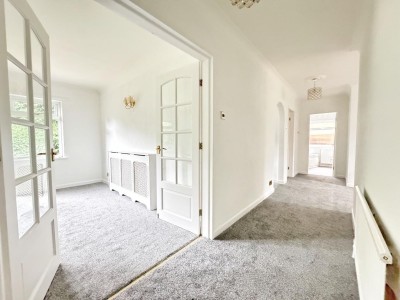 Images for Spath Walk, Cheadle Hulme, SK8 EAID:2458577900 BID:cc3b723c-d9b3-4363-98e9-f3a7b04b7bc7