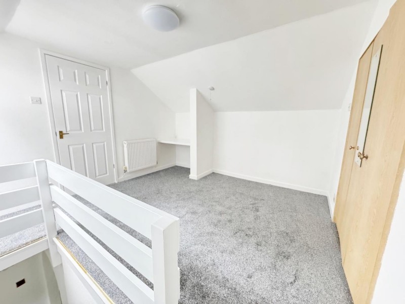 Images for Spath Walk, Cheadle Hulme, SK8
