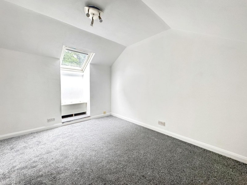 Images for Spath Walk, Cheadle Hulme, SK8