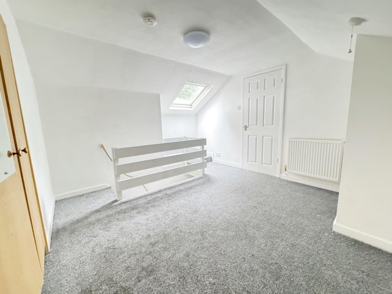 Images for Spath Walk, Cheadle Hulme, SK8