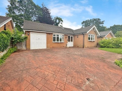 Images for Spath Walk, Cheadle Hulme, SK8 EAID:2458577900 BID:cc3b723c-d9b3-4363-98e9-f3a7b04b7bc7