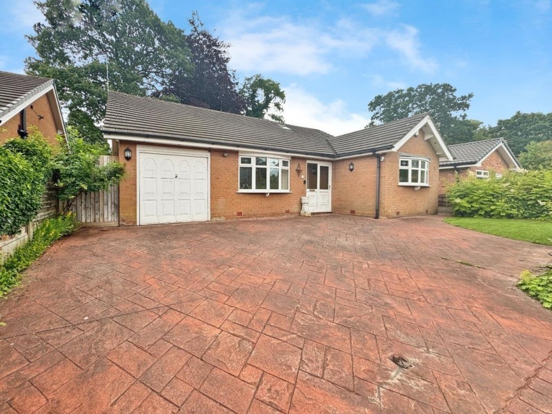 Images for Spath Walk, Cheadle Hulme, SK8