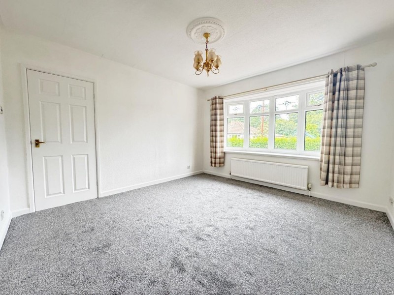 Images for Spath Walk, Cheadle Hulme, SK8