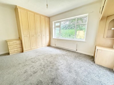 Images for Spath Walk, Cheadle Hulme, SK8 EAID:2458577900 BID:cc3b723c-d9b3-4363-98e9-f3a7b04b7bc7