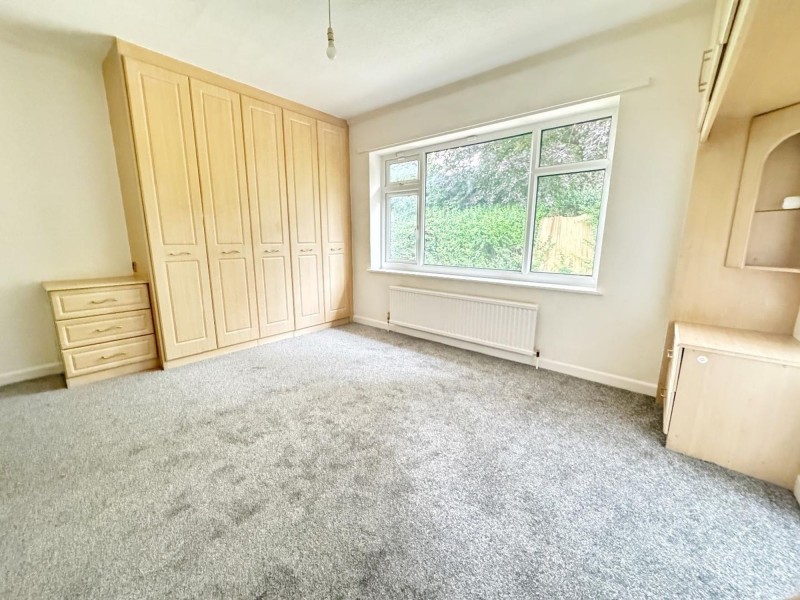 Images for Spath Walk, Cheadle Hulme, SK8