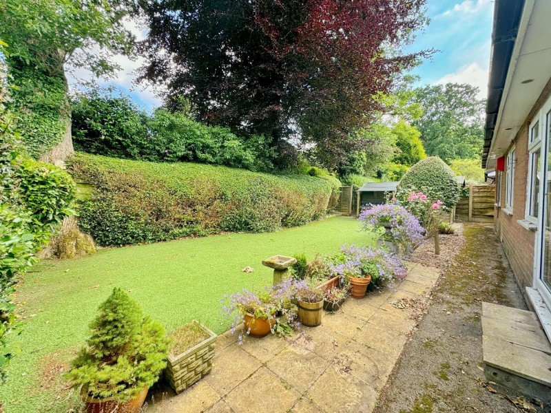 Images for Spath Walk, Cheadle Hulme, SK8
