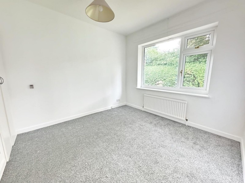Images for Spath Walk, Cheadle Hulme, SK8