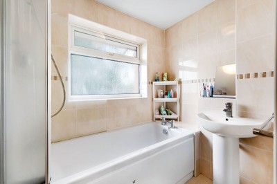 Images for Dawlish Close, Bramhall, SK7 EAID:2458577900 BID:cc3b723c-d9b3-4363-98e9-f3a7b04b7bc7