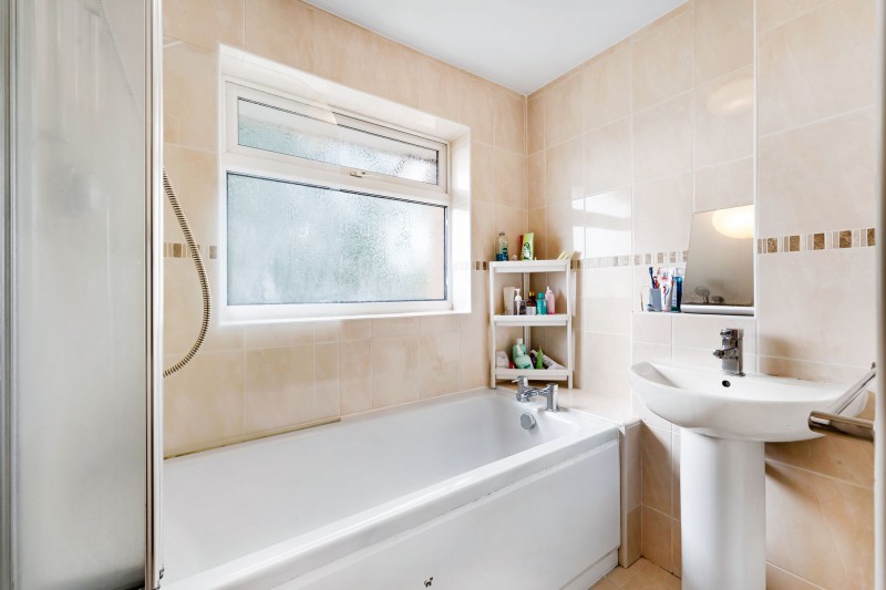 Images for Dawlish Close, Bramhall, SK7