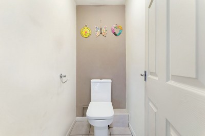 Images for Dawlish Close, Bramhall, SK7 EAID:2458577900 BID:cc3b723c-d9b3-4363-98e9-f3a7b04b7bc7