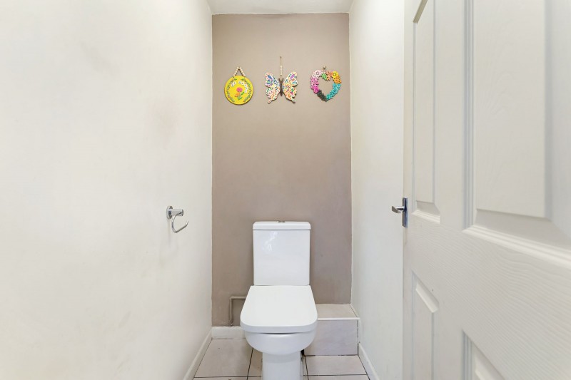 Images for Dawlish Close, Bramhall, SK7
