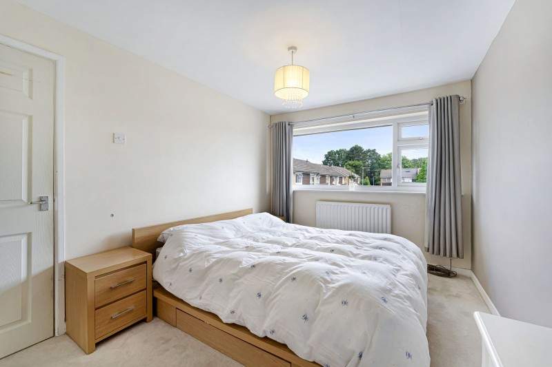 Images for Dawlish Close, Bramhall, SK7