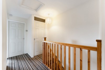 Images for Dawlish Close, Bramhall, SK7 EAID:2458577900 BID:cc3b723c-d9b3-4363-98e9-f3a7b04b7bc7