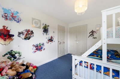Images for Dawlish Close, Bramhall, SK7 EAID:2458577900 BID:cc3b723c-d9b3-4363-98e9-f3a7b04b7bc7