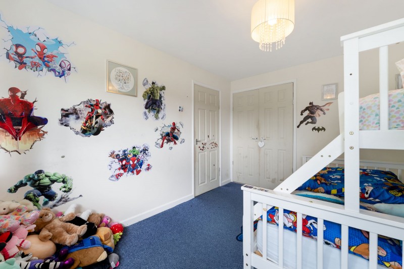 Images for Dawlish Close, Bramhall, SK7