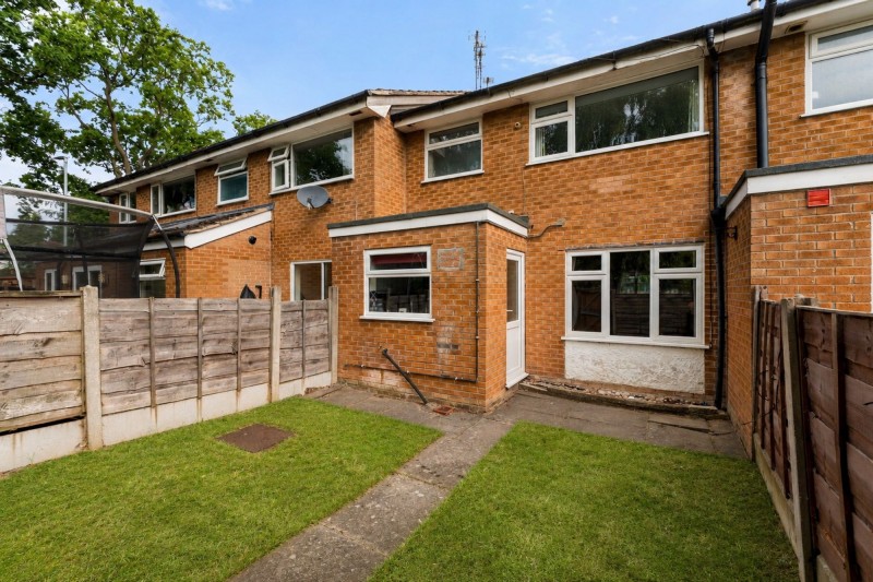 Images for Dawlish Close, Bramhall, SK7