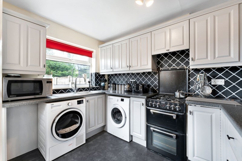 Images for Dawlish Close, Bramhall, SK7