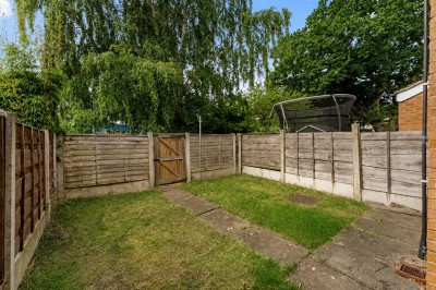 Images for Dawlish Close, Bramhall, SK7 EAID:2458577900 BID:cc3b723c-d9b3-4363-98e9-f3a7b04b7bc7