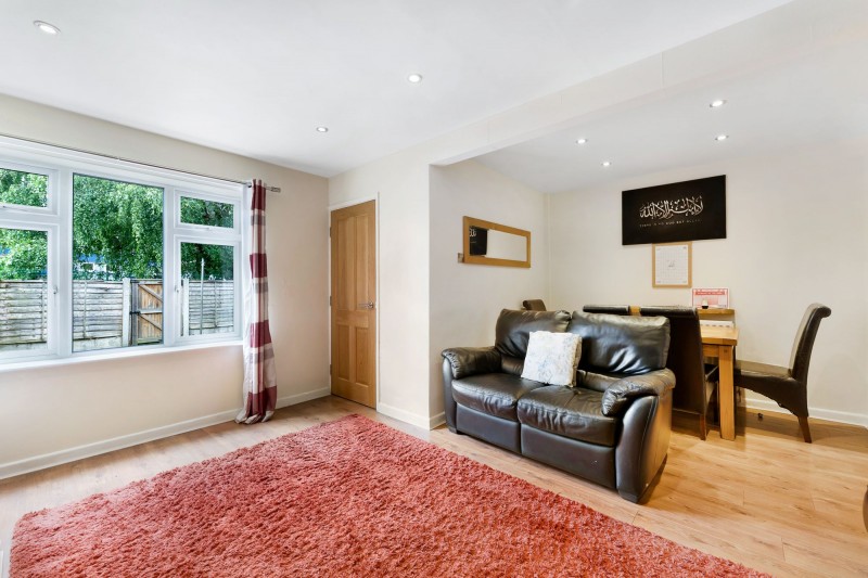 Images for Dawlish Close, Bramhall, SK7