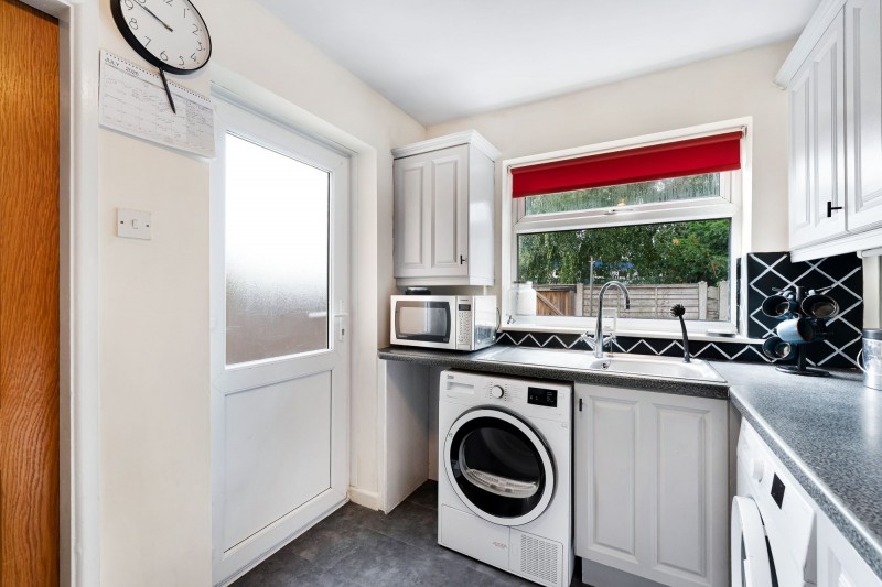 Images for Dawlish Close, Bramhall, SK7