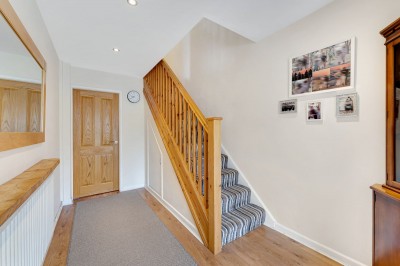 Images for Dawlish Close, Bramhall, SK7 EAID:2458577900 BID:cc3b723c-d9b3-4363-98e9-f3a7b04b7bc7