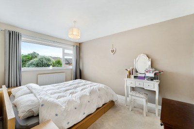 Images for Dawlish Close, Bramhall, SK7 EAID:2458577900 BID:cc3b723c-d9b3-4363-98e9-f3a7b04b7bc7