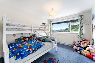 Images for Dawlish Close, Bramhall, SK7 EAID:2458577900 BID:cc3b723c-d9b3-4363-98e9-f3a7b04b7bc7