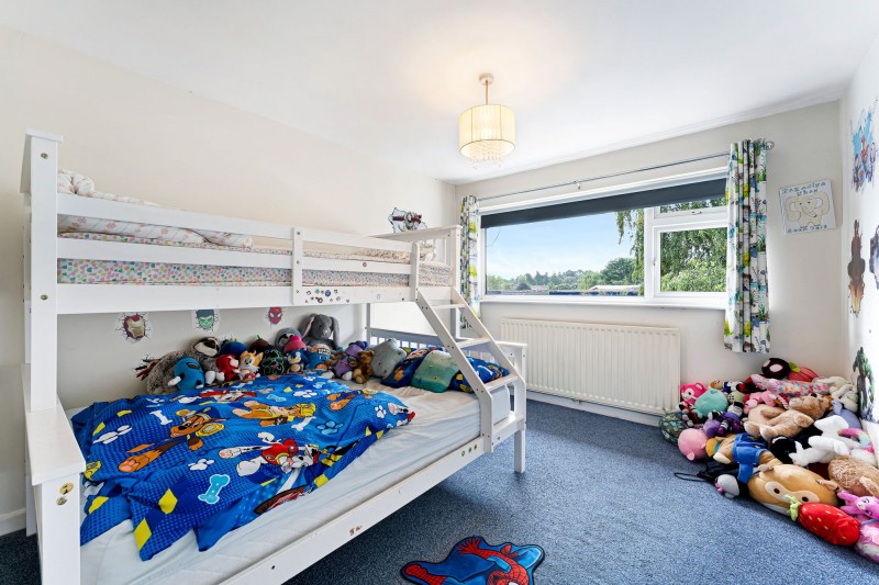 Images for Dawlish Close, Bramhall, SK7