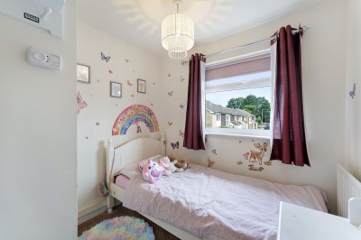 Images for Dawlish Close, Bramhall, SK7 EAID:2458577900 BID:cc3b723c-d9b3-4363-98e9-f3a7b04b7bc7