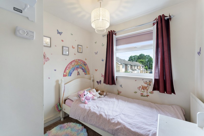 Images for Dawlish Close, Bramhall, SK7