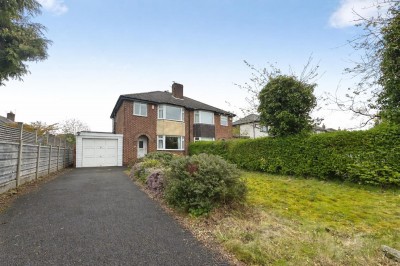 Images for Buckingham Road, Wilmslow, SK9 EAID:2458577900 BID:e404b33c-5432-4407-98b1-6138fbb79b1b