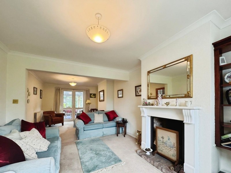 Images for Buckingham Road, Wilmslow, SK9