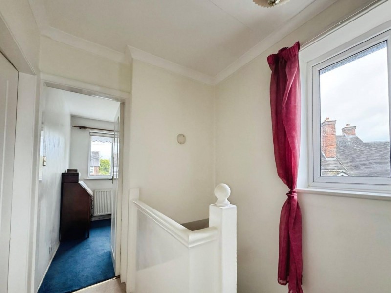 Images for Buckingham Road, Wilmslow, SK9