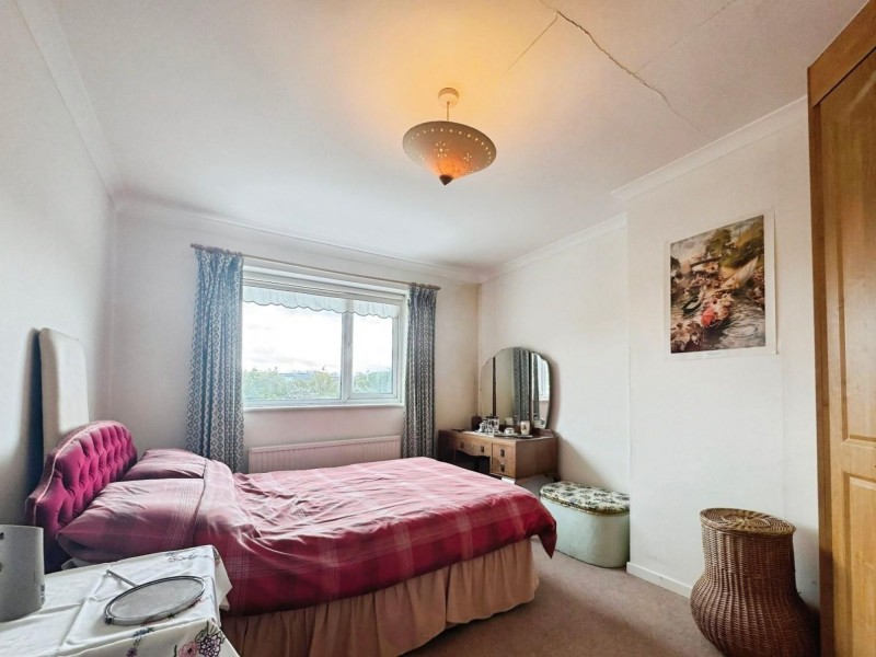 Images for Buckingham Road, Wilmslow, SK9