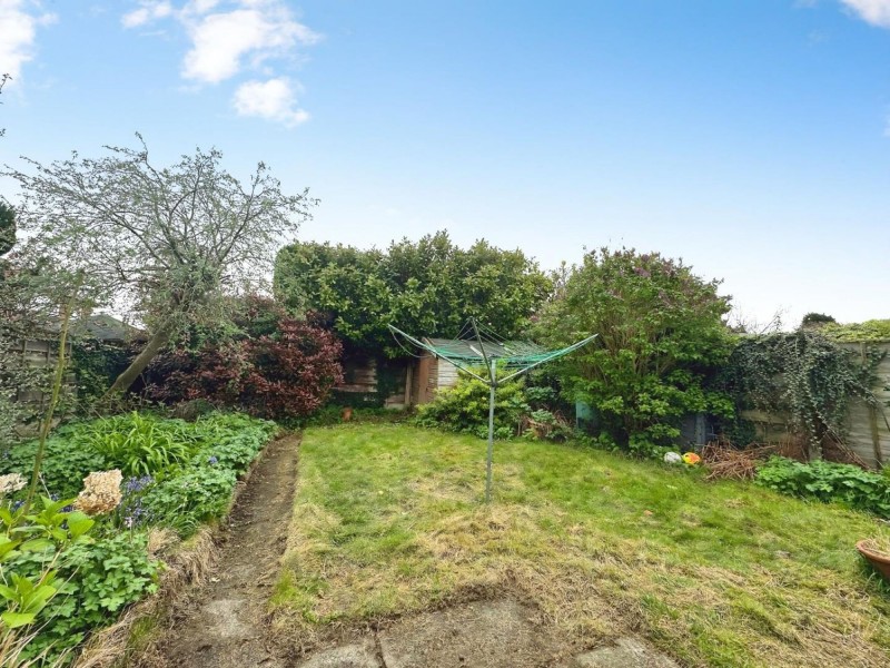 Images for Buckingham Road, Wilmslow, SK9