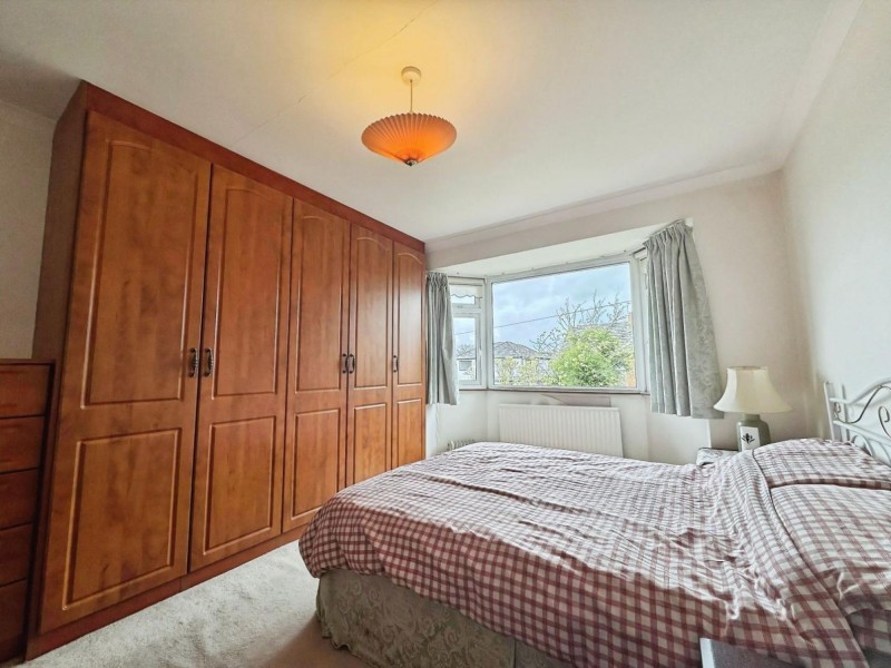 Images for Buckingham Road, Wilmslow, SK9