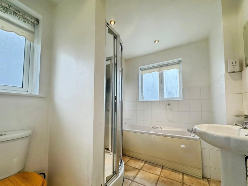 Images for Buckingham Road, Wilmslow, SK9