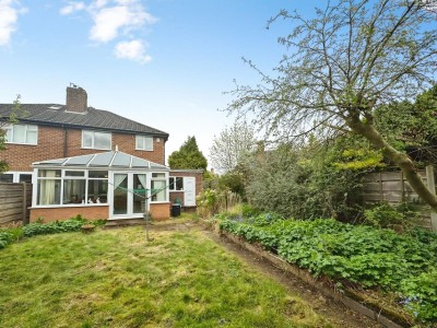 Images for Buckingham Road, Wilmslow, SK9 EAID:2458577900 BID:e404b33c-5432-4407-98b1-6138fbb79b1b