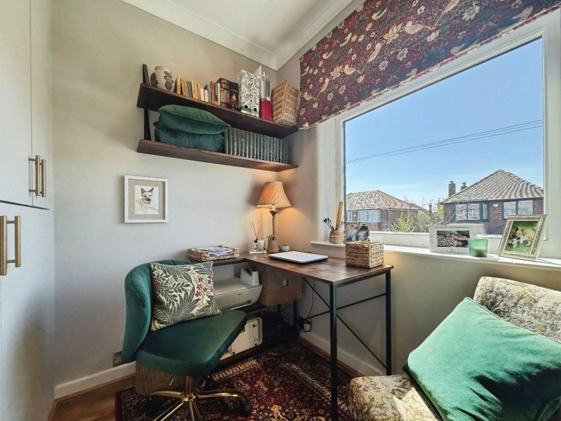 Images for Marlow Drive, Handforth, SK9